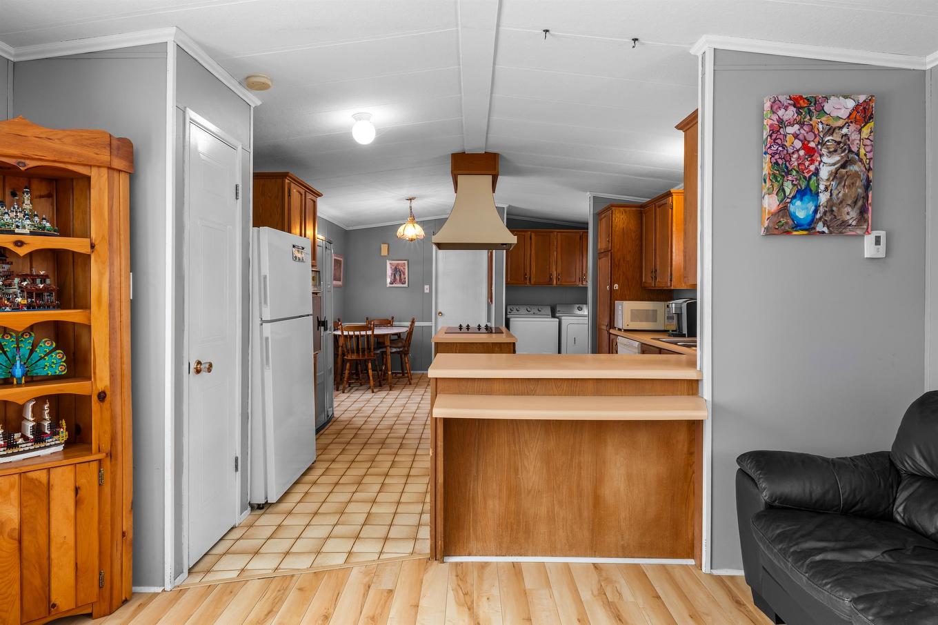 88 Mariner Drive, Charlottetown, PE