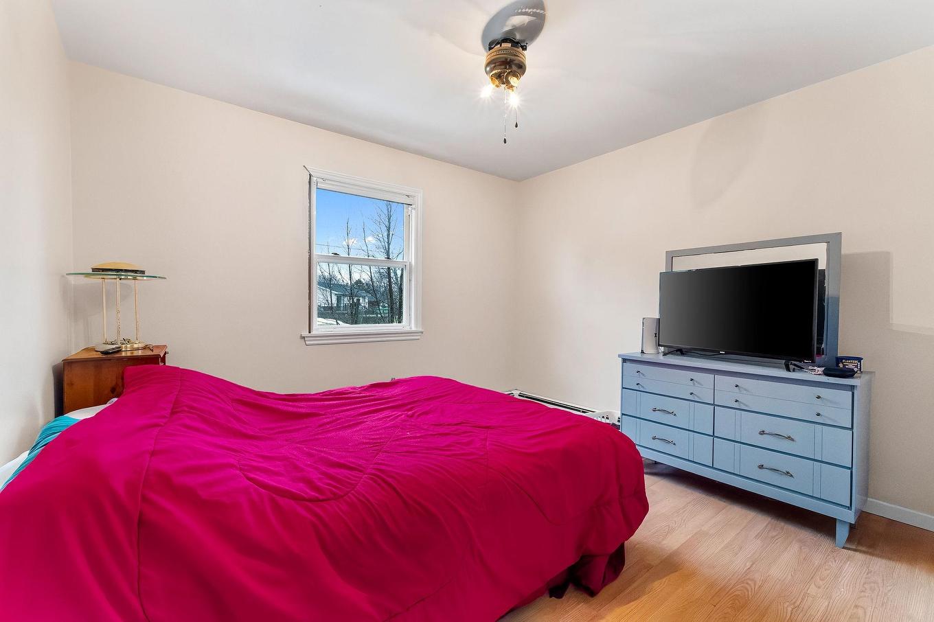 213 Patterson Drive, Charlottetown, PE