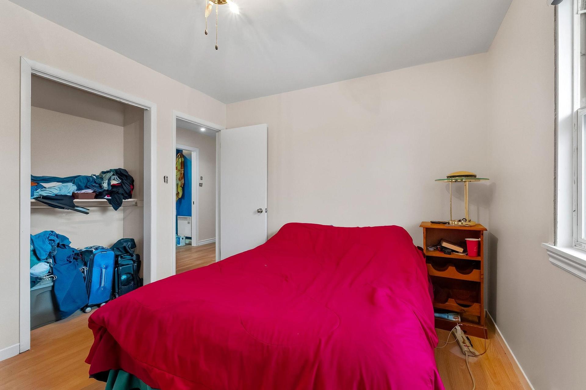 213 Patterson Drive, Charlottetown, PE