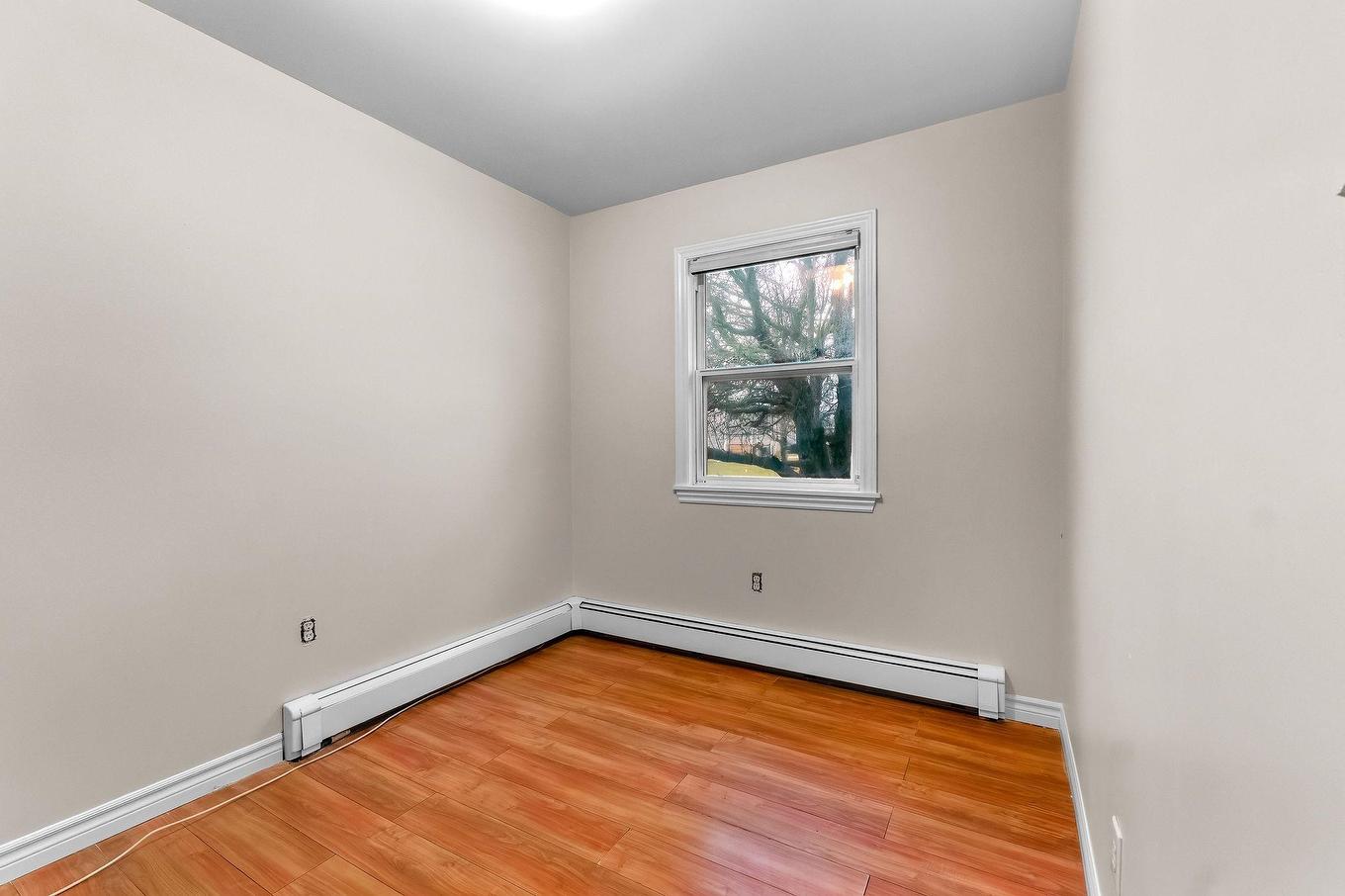 213 Patterson Drive, Charlottetown, PE