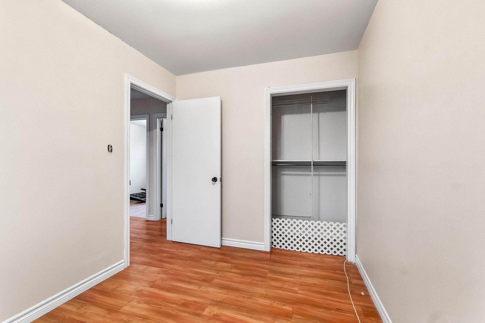 213 Patterson Drive, Charlottetown, PE