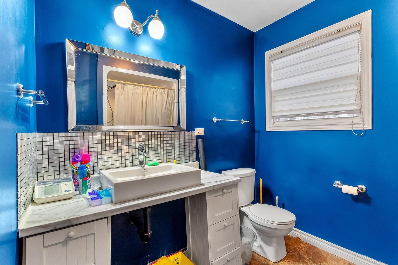 213 Patterson Drive, Charlottetown, PE