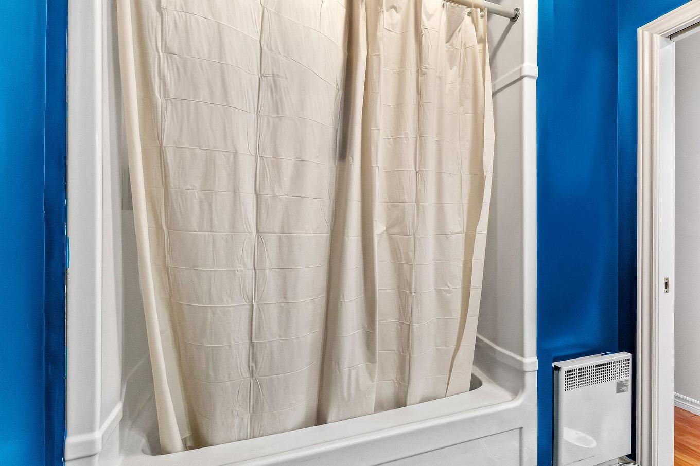 213 Patterson Drive, Charlottetown, PE