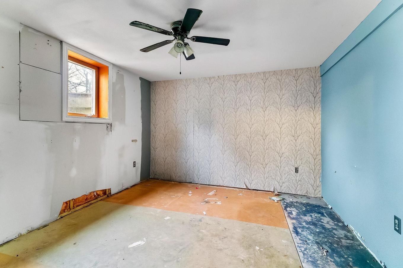 213 Patterson Drive, Charlottetown, PE