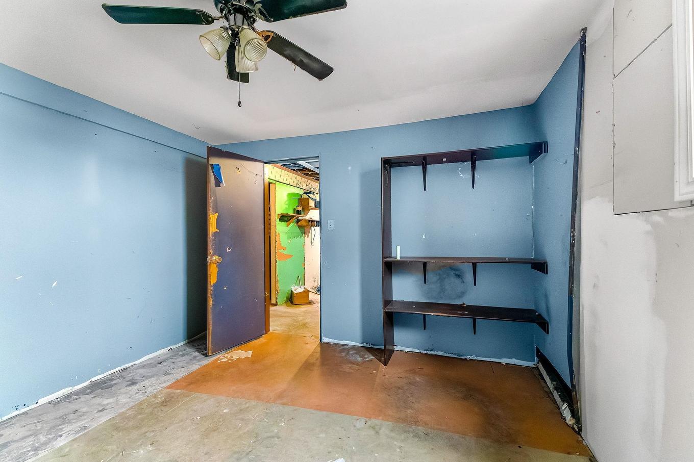 213 Patterson Drive, Charlottetown, PE