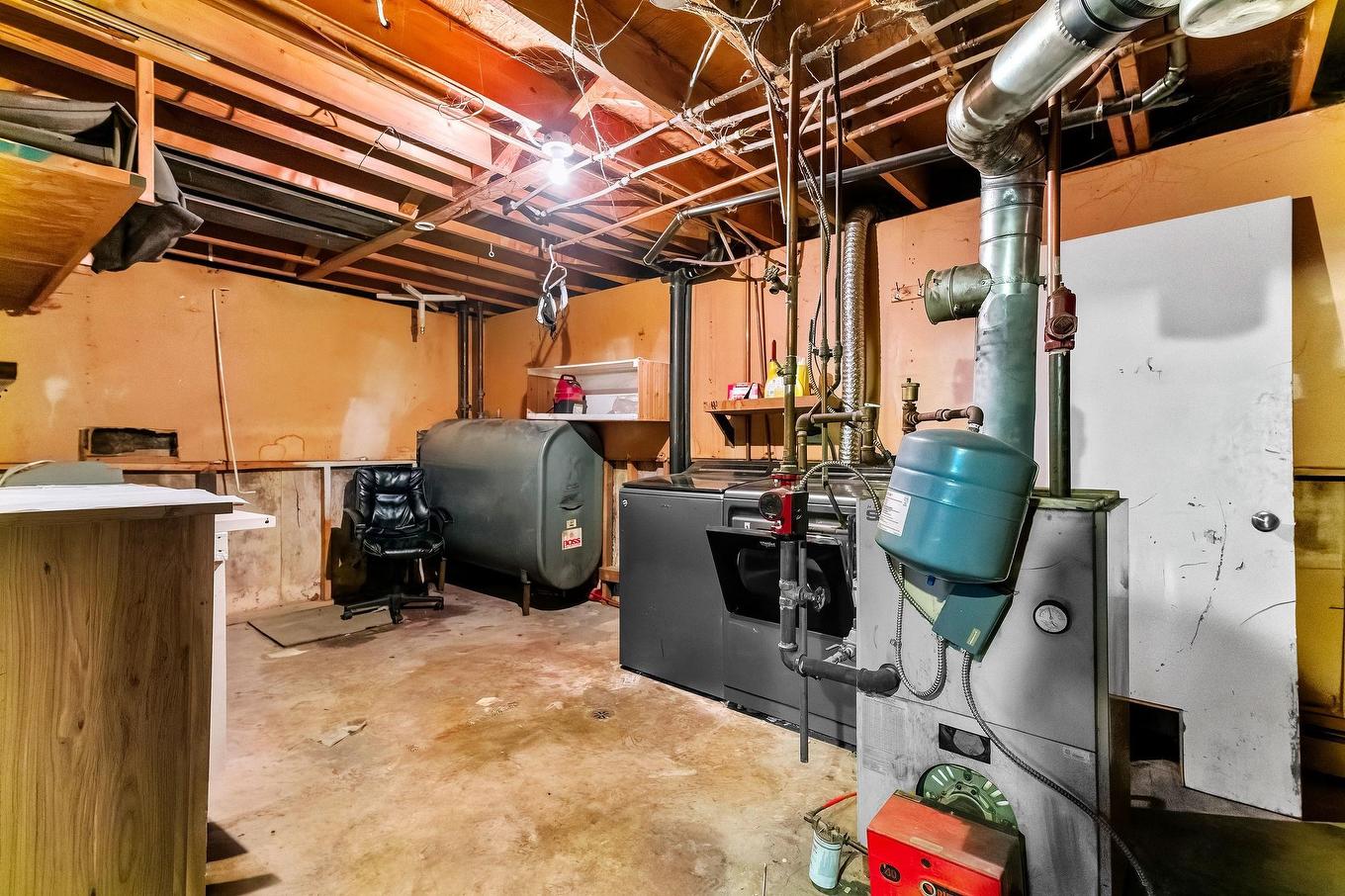 213 Patterson Drive, Charlottetown, PE