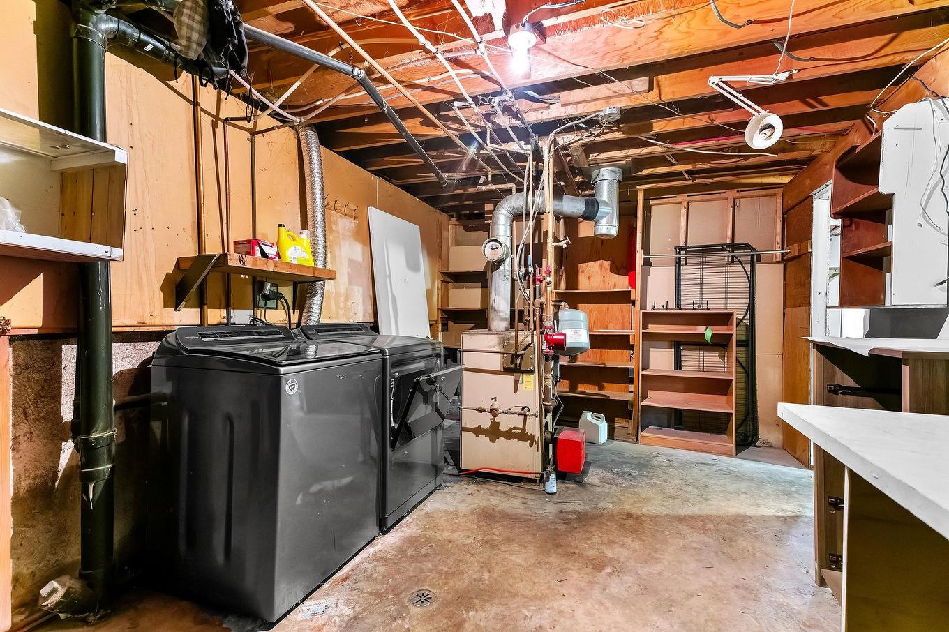 213 Patterson Drive, Charlottetown, PE