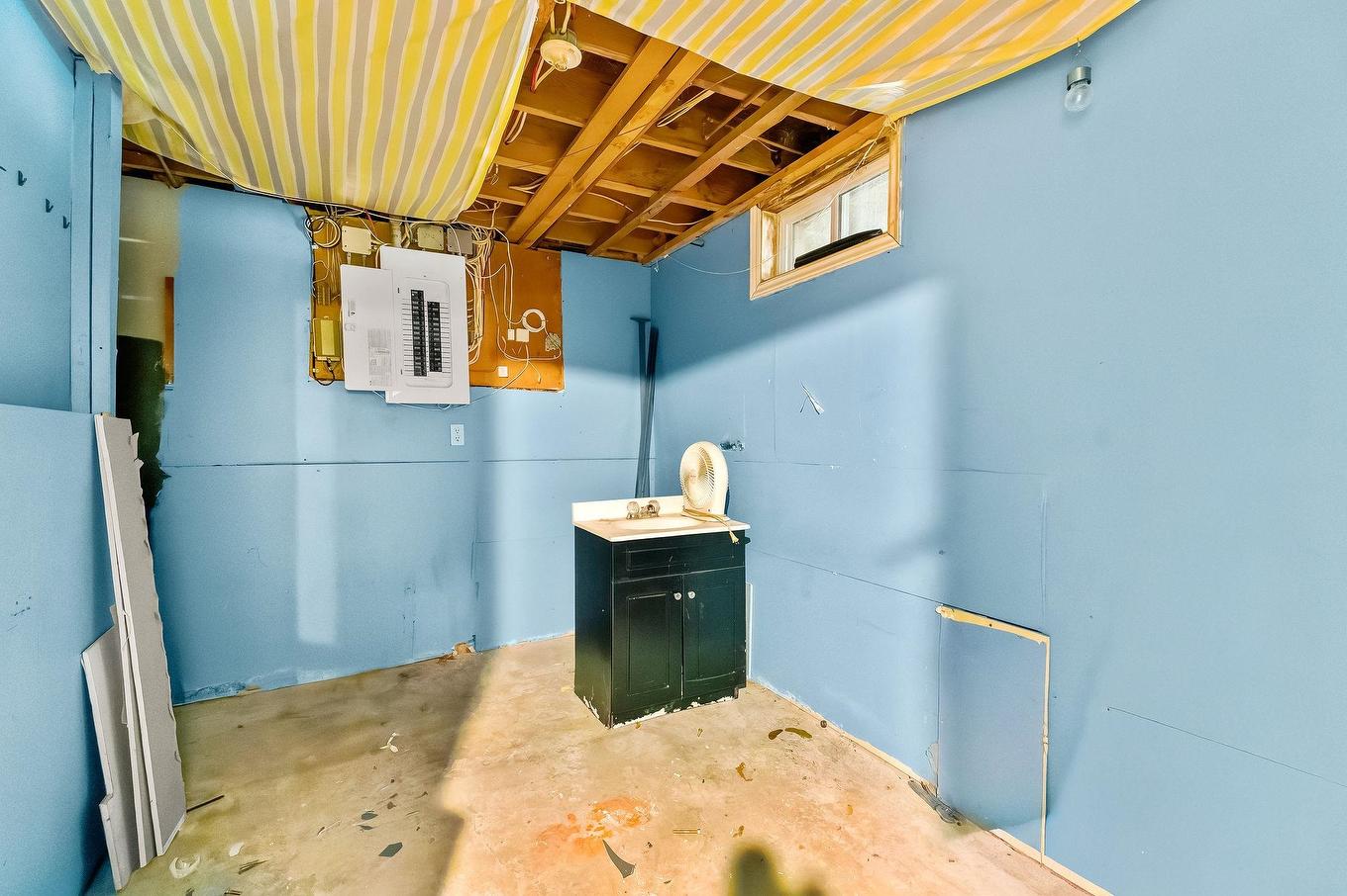 213 Patterson Drive, Charlottetown, PE