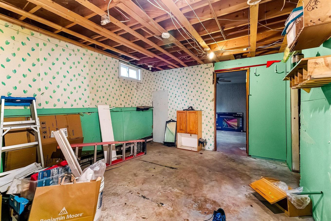 213 Patterson Drive, Charlottetown, PE