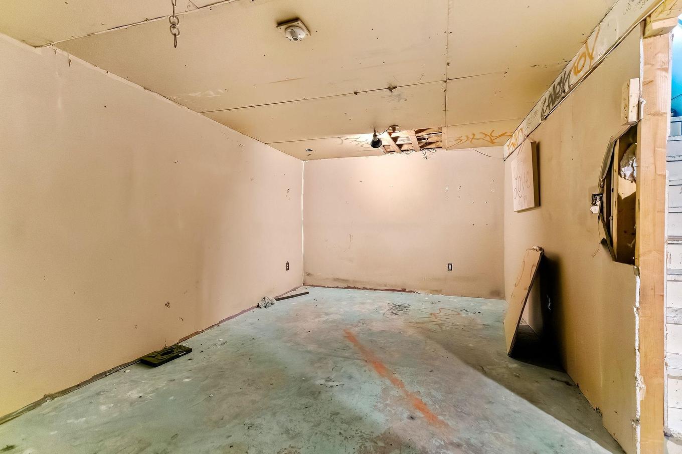 213 Patterson Drive, Charlottetown, PE