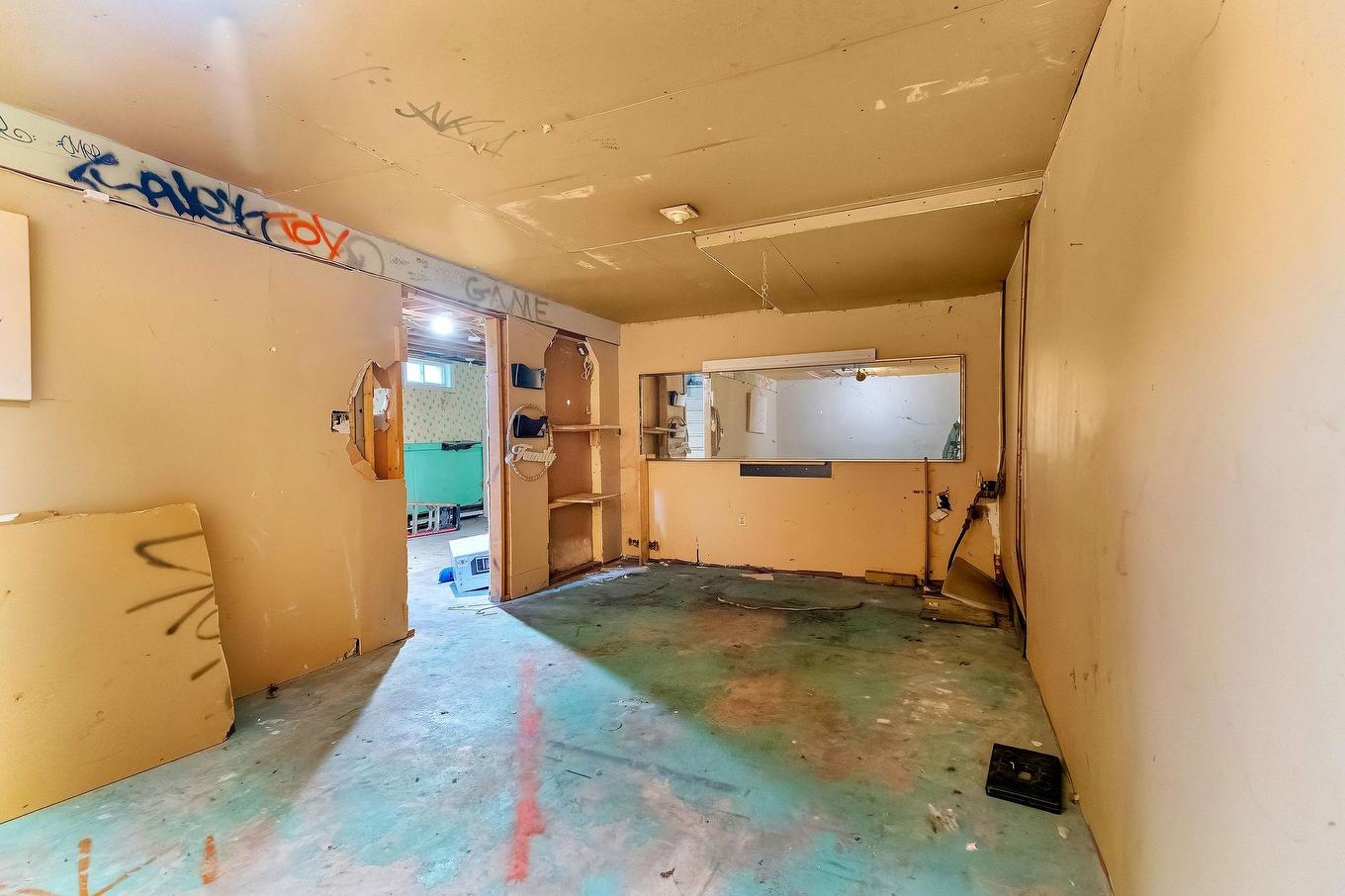 213 Patterson Drive, Charlottetown, PE