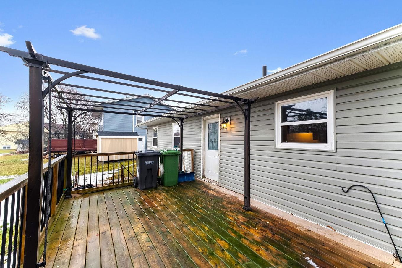 213 Patterson Drive, Charlottetown, PE