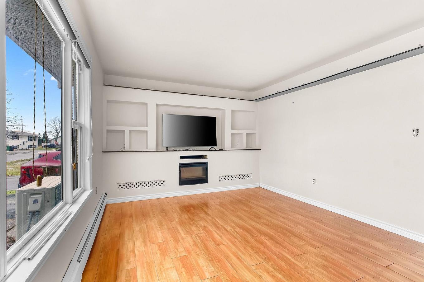 213 Patterson Drive, Charlottetown, PE