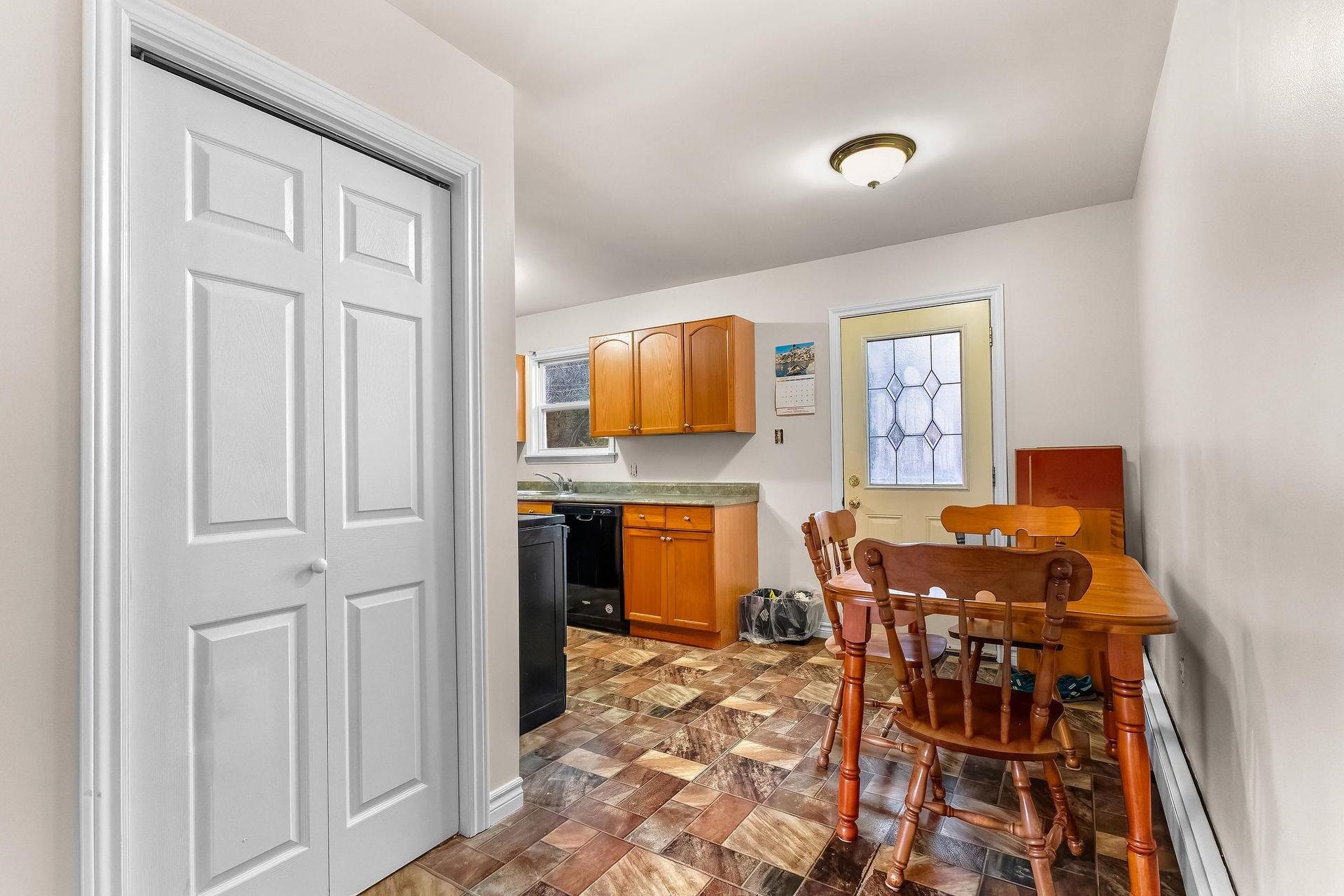 213 Patterson Drive, Charlottetown, PE