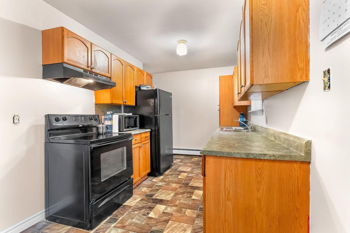 213 Patterson Drive, Charlottetown, PE