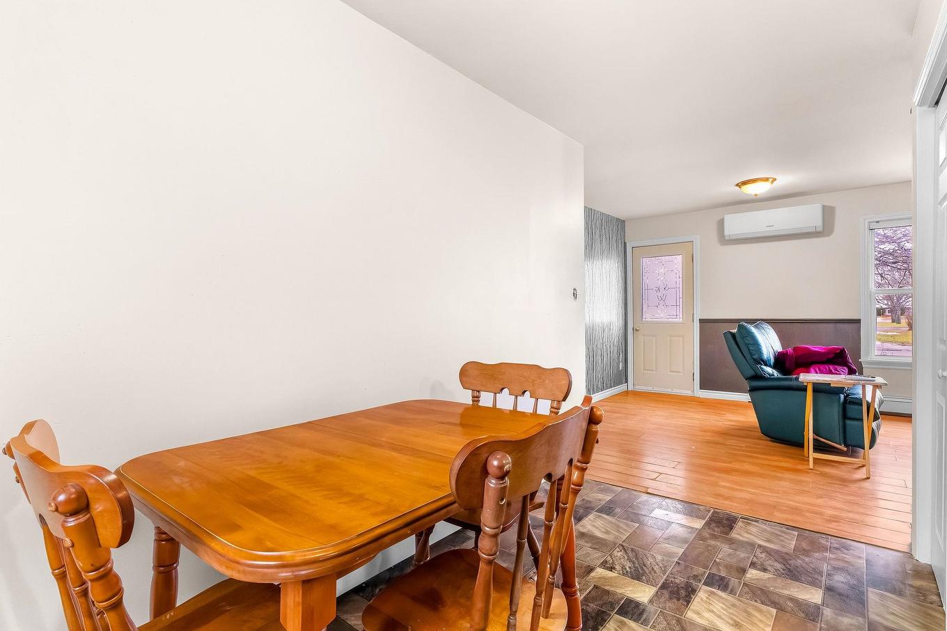 213 Patterson Drive, Charlottetown, PE