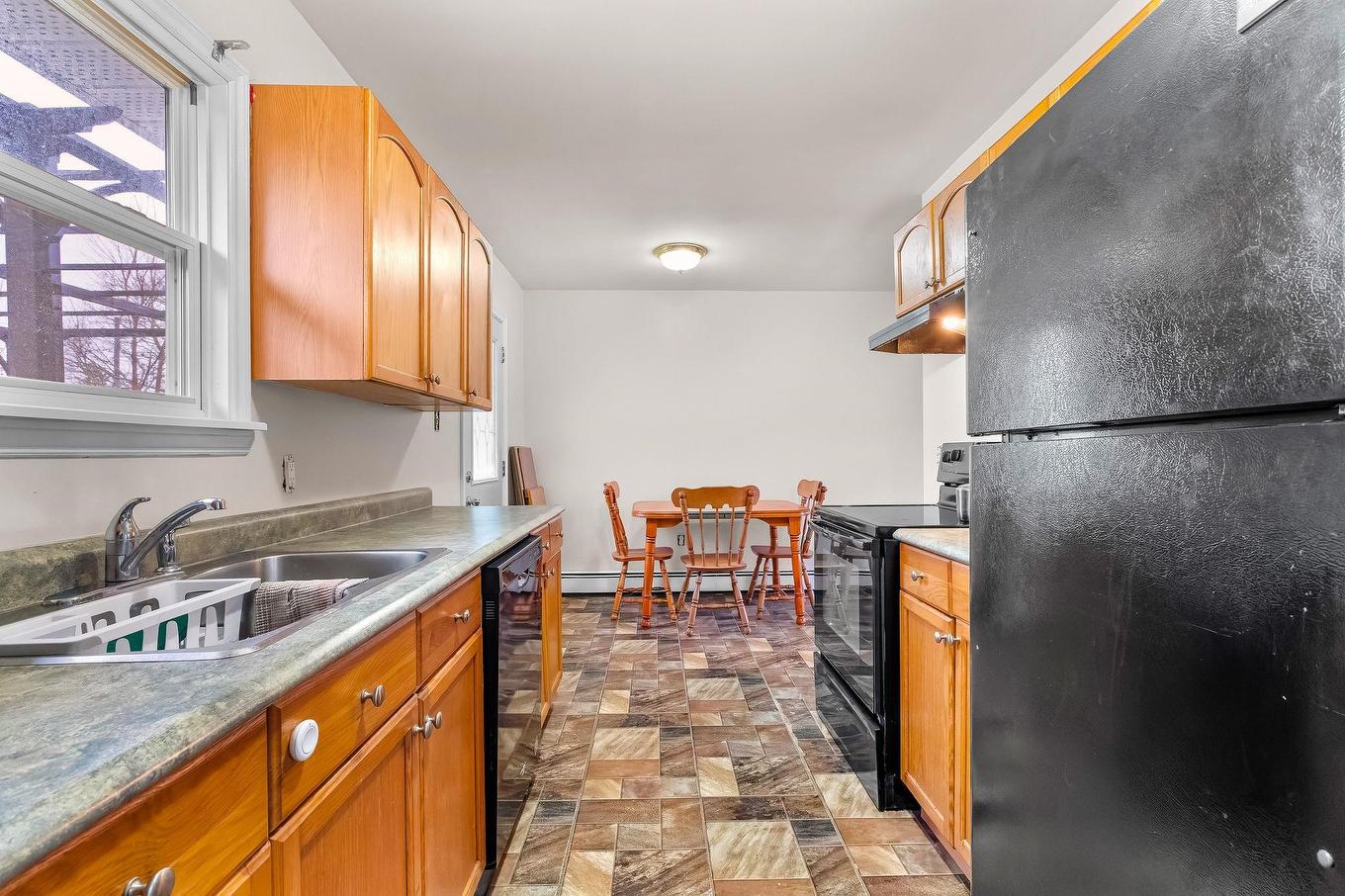 213 Patterson Drive, Charlottetown, PE