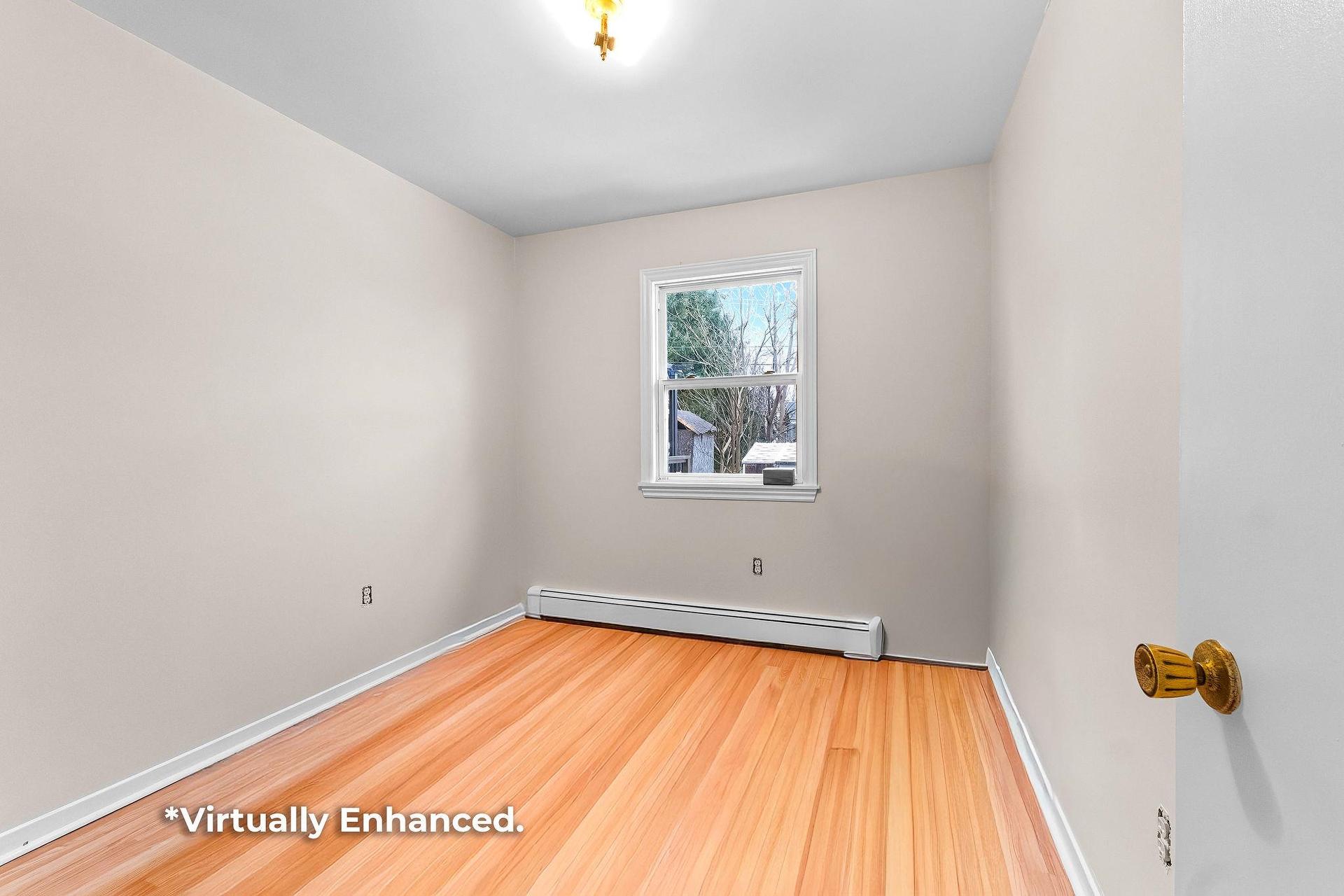 213 Patterson Drive, Charlottetown, PE