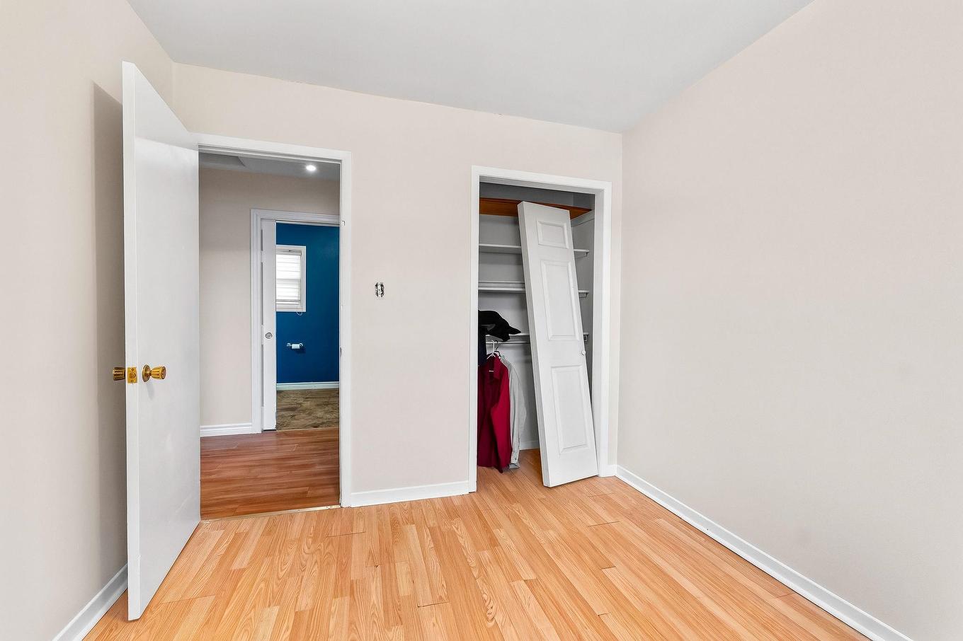 213 Patterson Drive, Charlottetown, PE