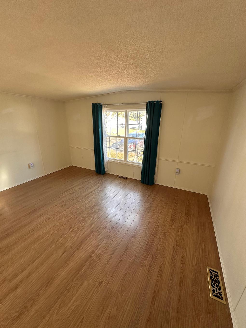 4 Spinnaker Crescent, Charlottetown, PE