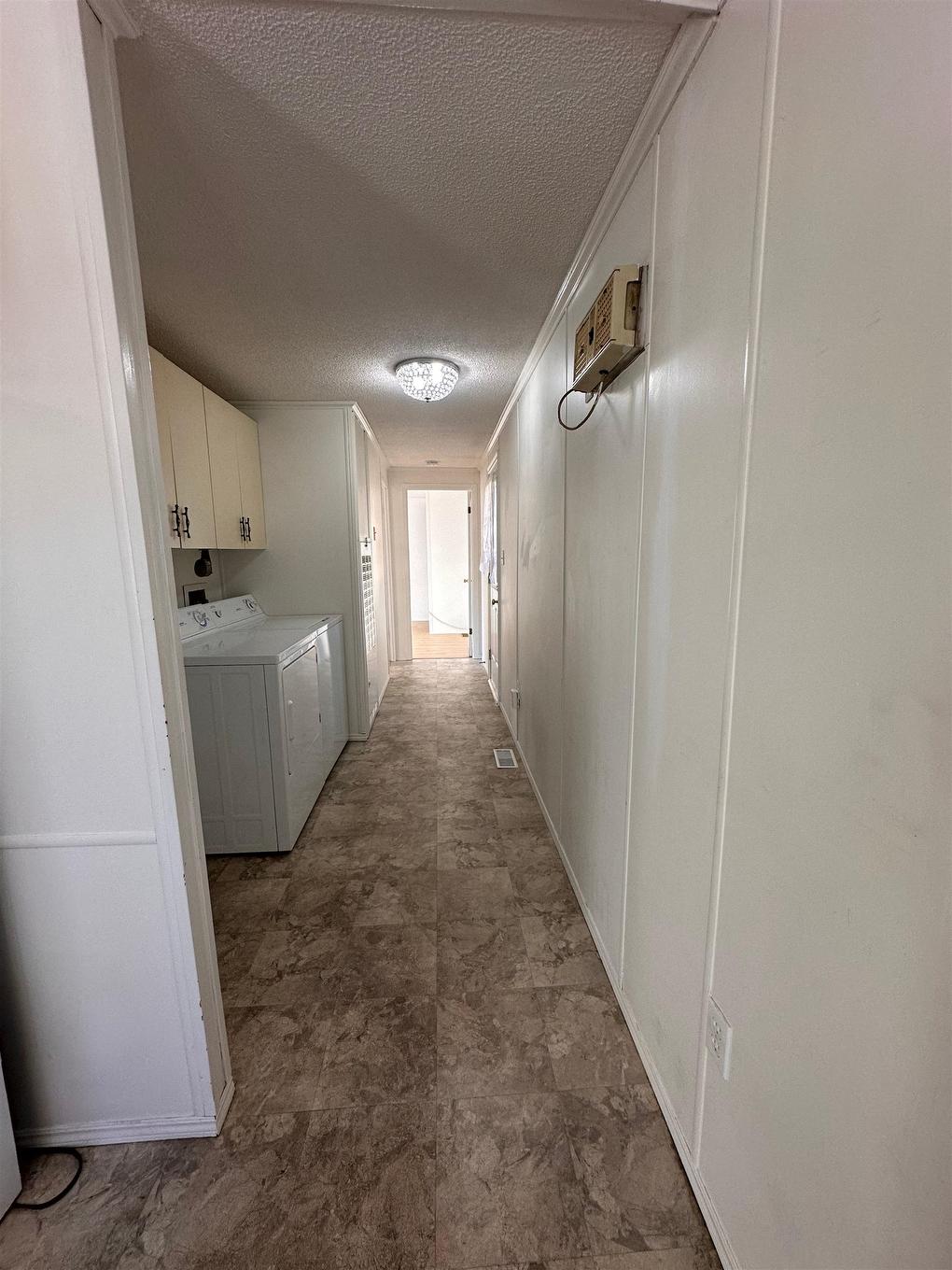 4 Spinnaker Crescent, Charlottetown, PE