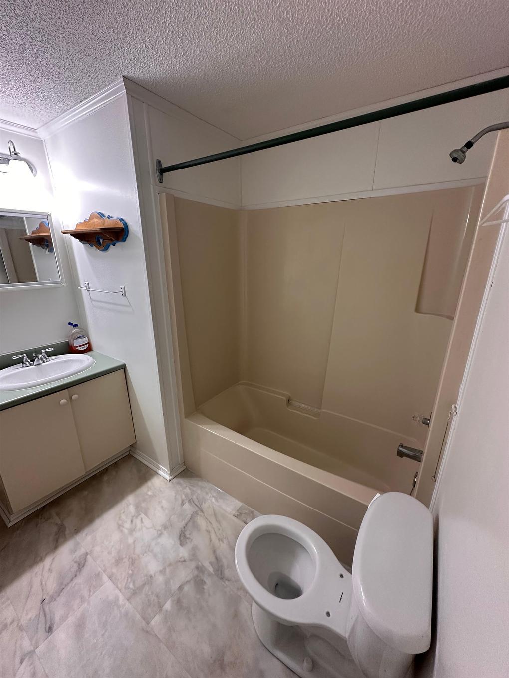 4 Spinnaker Crescent, Charlottetown, PE