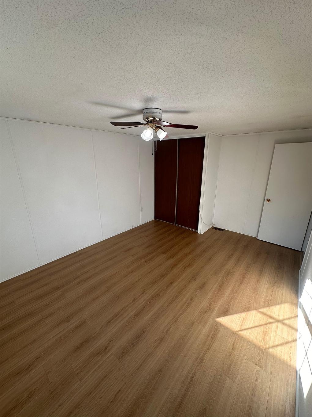 4 Spinnaker Crescent, Charlottetown, PE