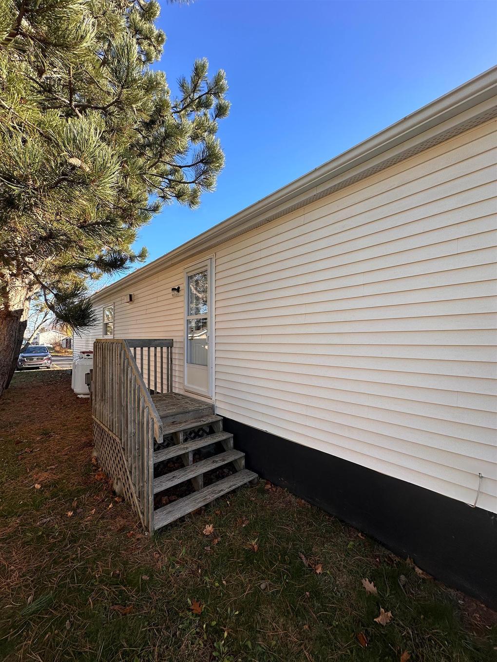 4 Spinnaker Crescent, Charlottetown, PE