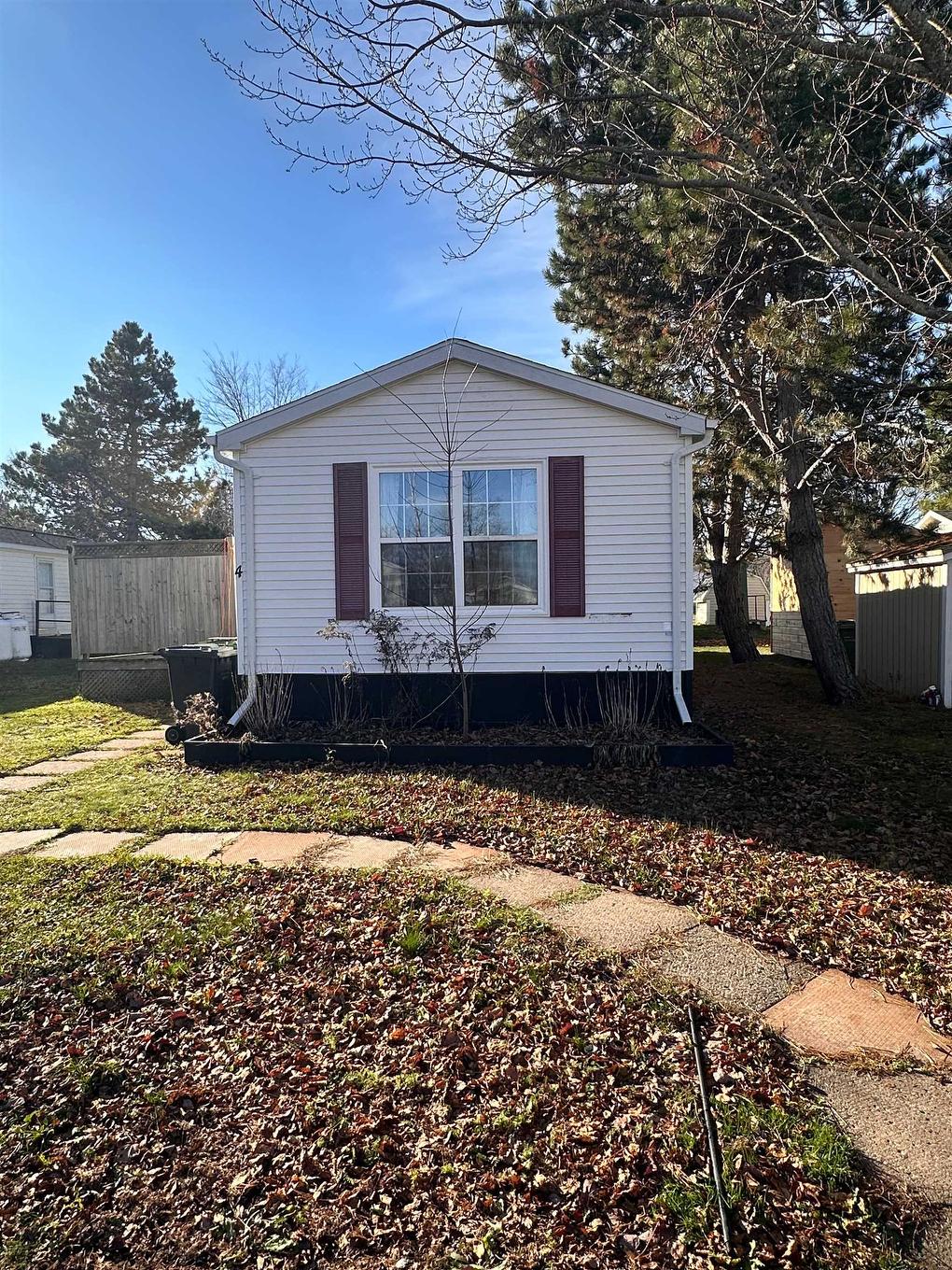 4 Spinnaker Crescent, Charlottetown, PE