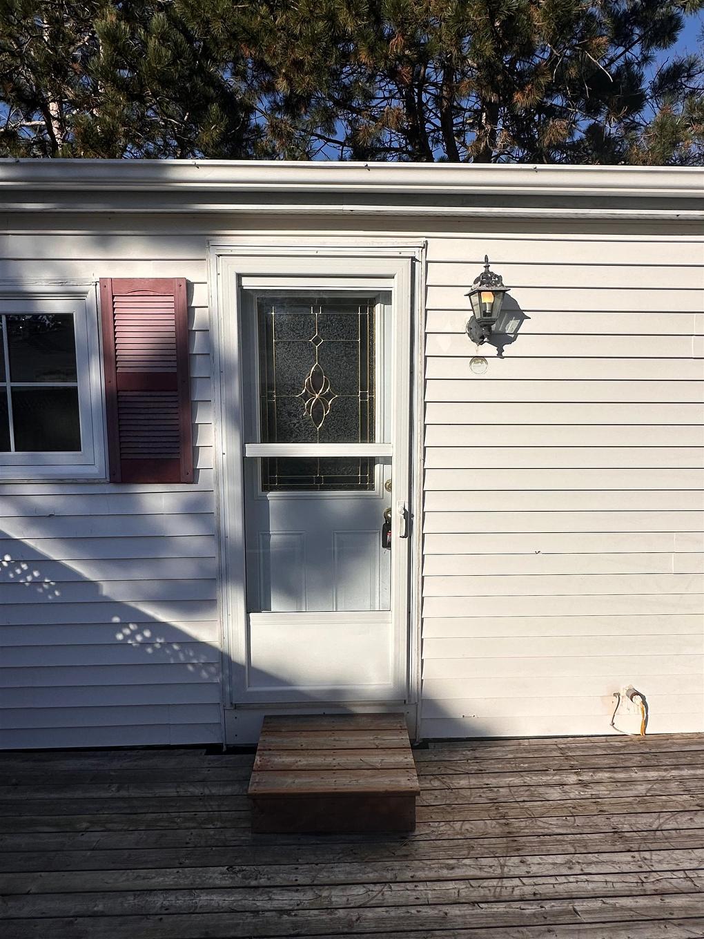 4 Spinnaker Crescent, Charlottetown, PE