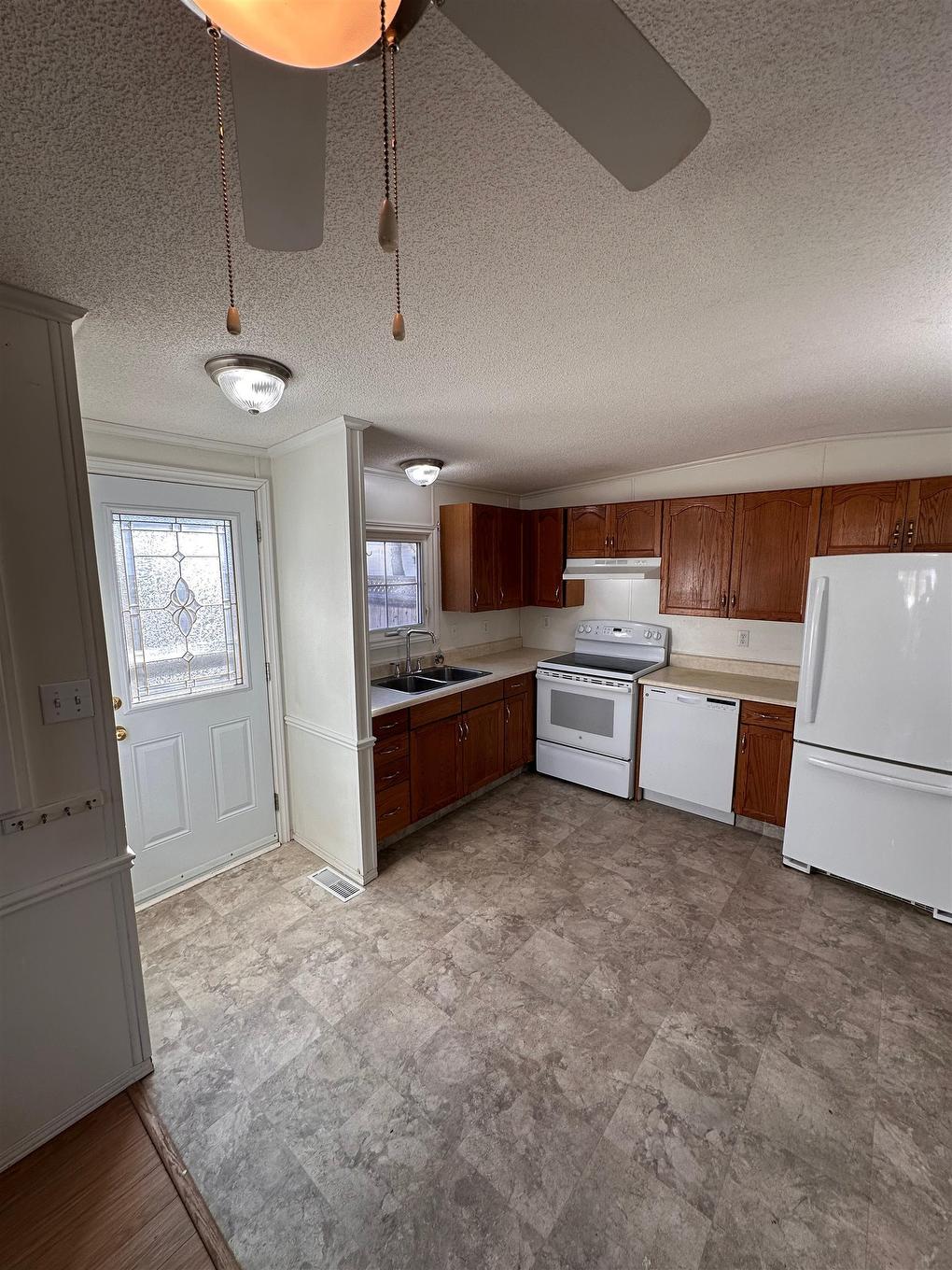 4 Spinnaker Crescent, Charlottetown, PE