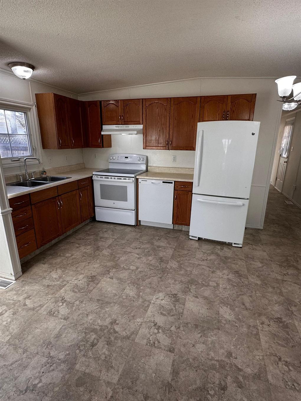 4 Spinnaker Crescent, Charlottetown, PE