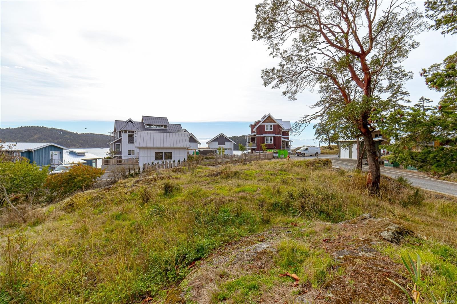 800 Sunset Pt, Sooke, BC