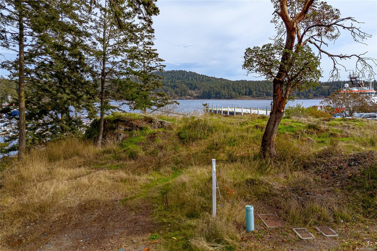 800 Sunset Pt, Sooke, BC