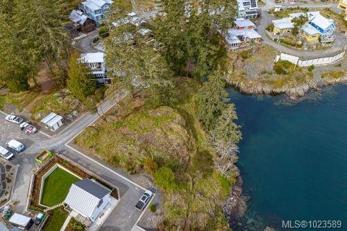 801 Sunset Pt, Sooke, BC