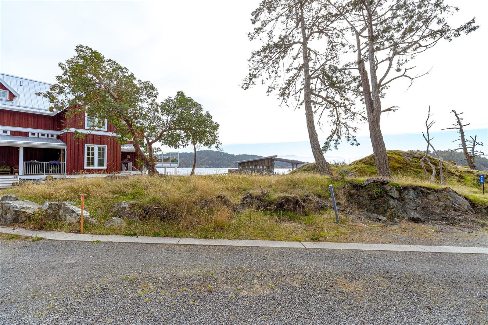 817 Sunset Pt, Sooke, BC