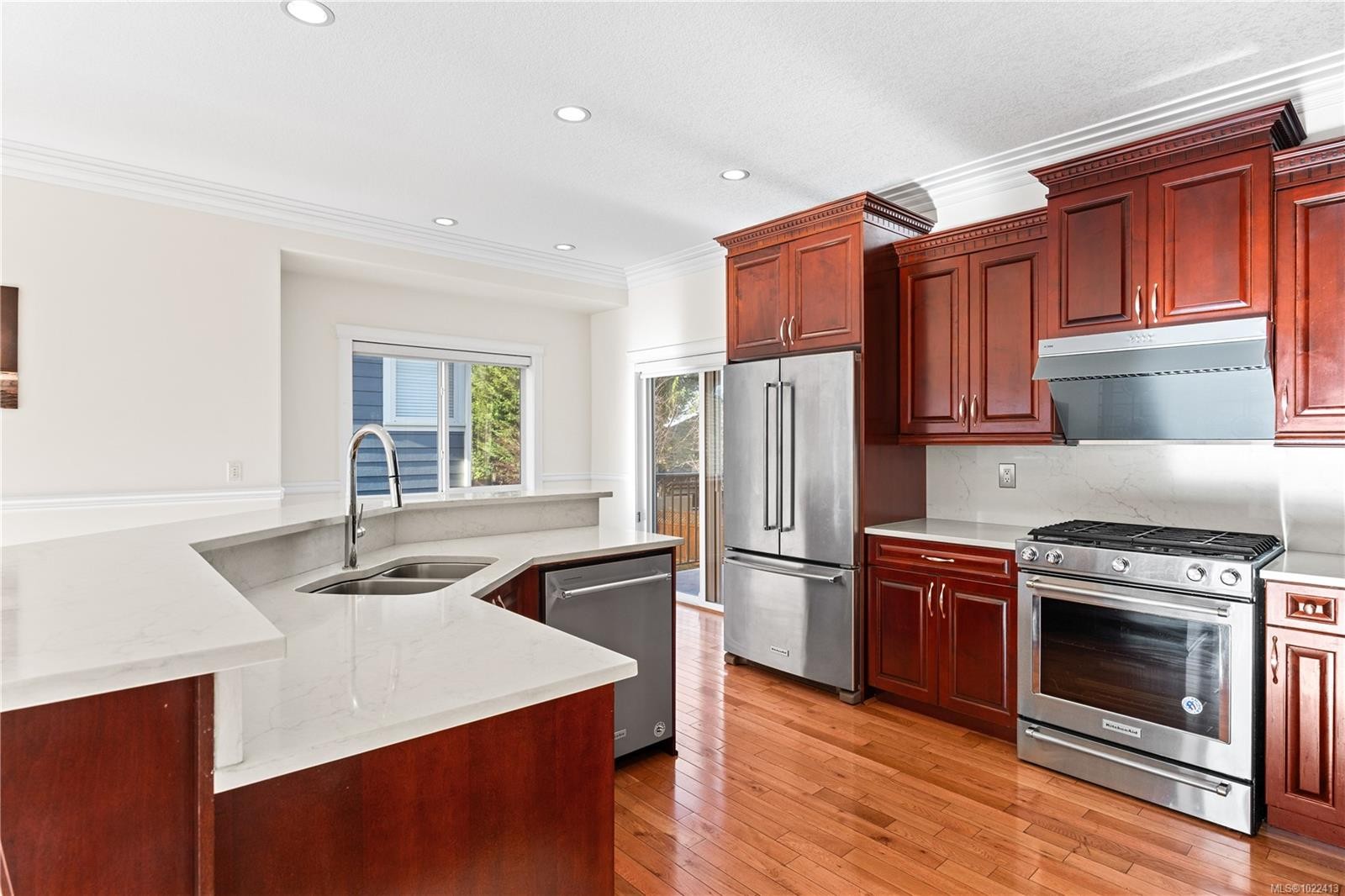 6643 Kestrel Cres, Nanaimo, BC