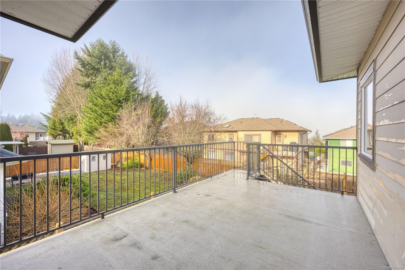 6643 Kestrel Cres, Nanaimo, BC