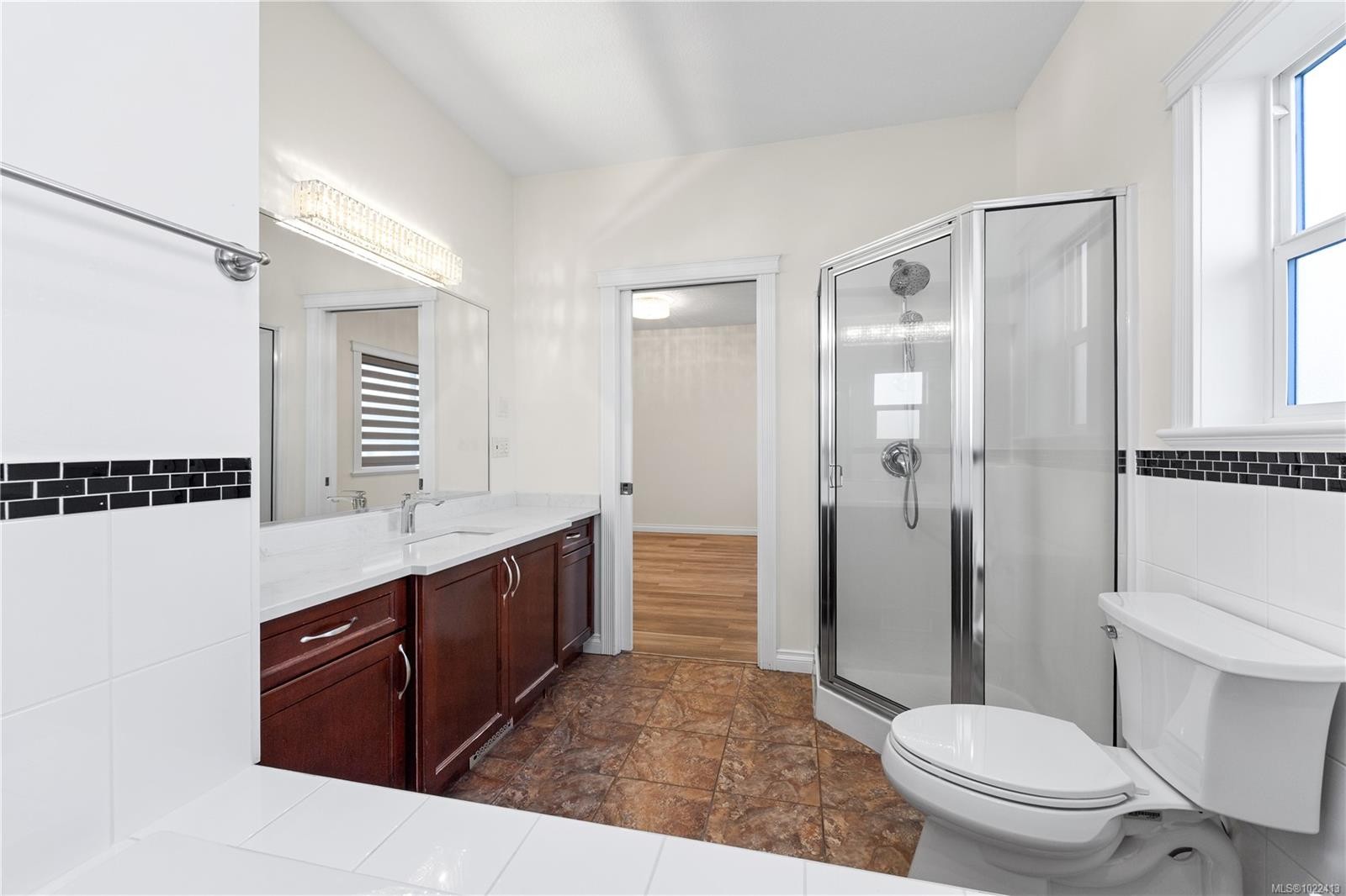 6643 Kestrel Cres, Nanaimo, BC