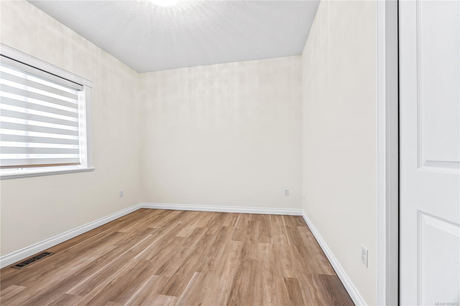 6643 Kestrel Cres, Nanaimo, BC