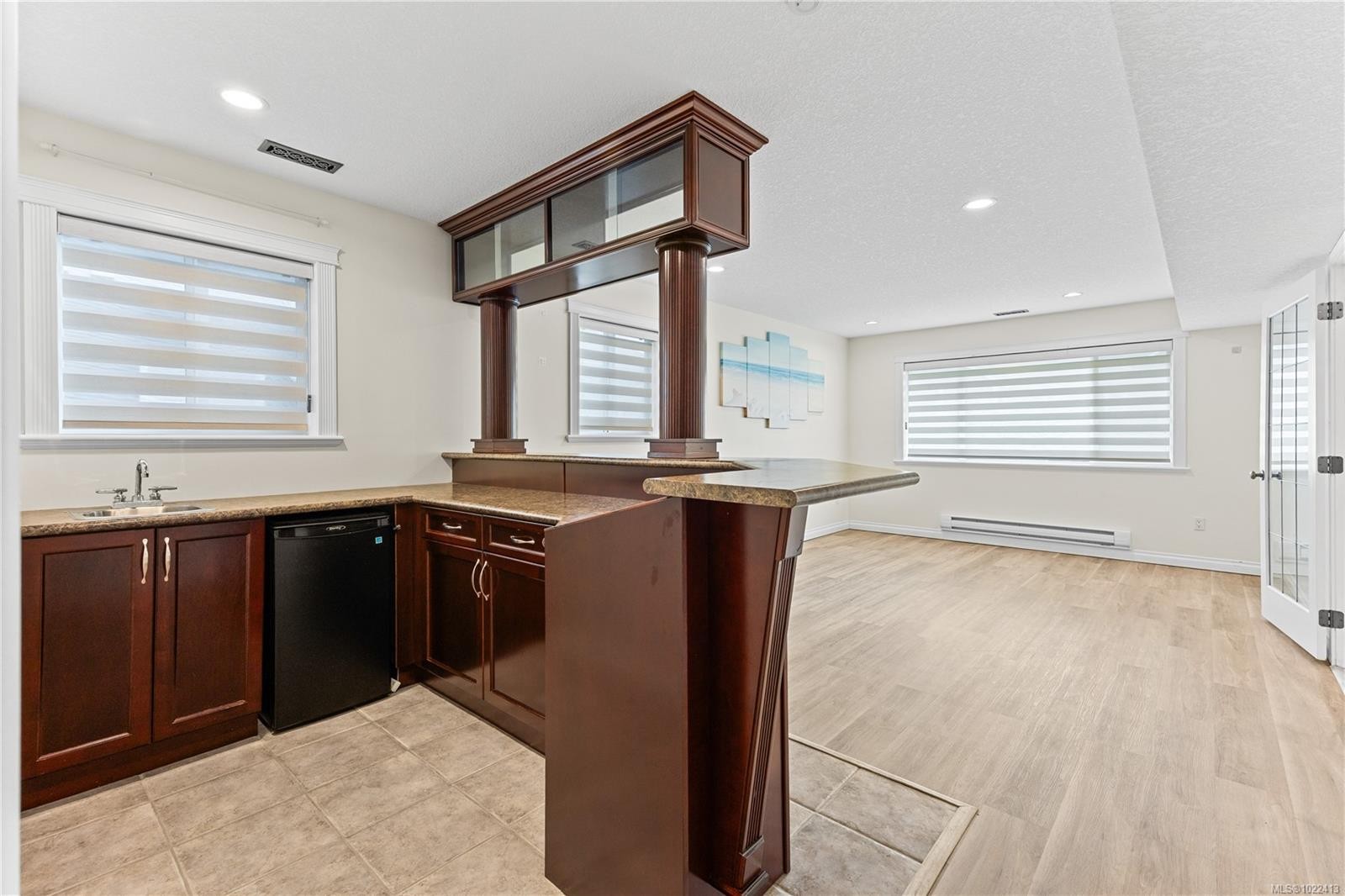 6643 Kestrel Cres, Nanaimo, BC