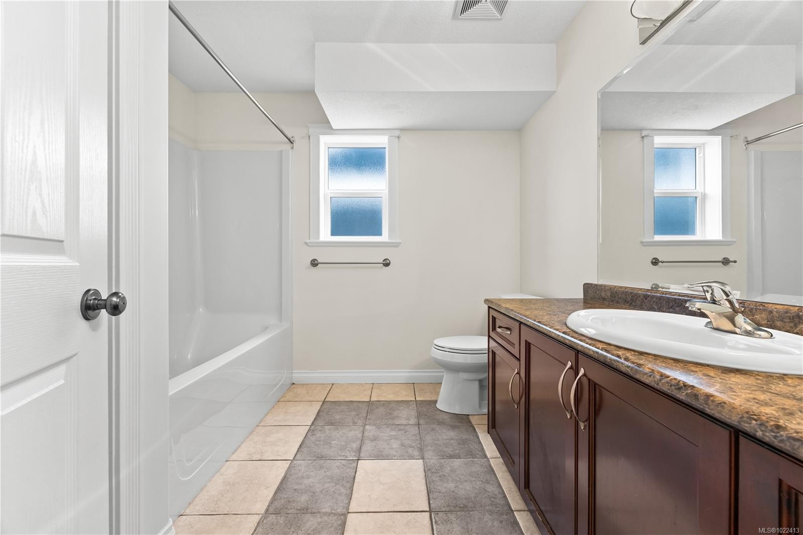 6643 Kestrel Cres, Nanaimo, BC