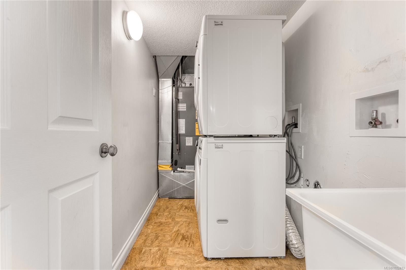 6643 Kestrel Cres, Nanaimo, BC