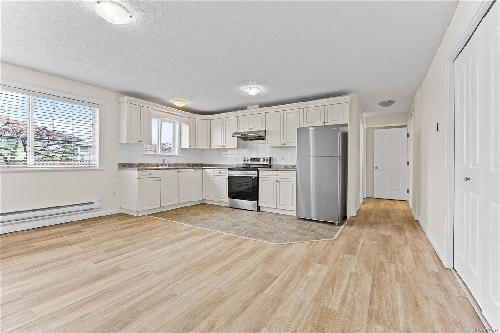 6643 Kestrel Cres, Nanaimo, BC