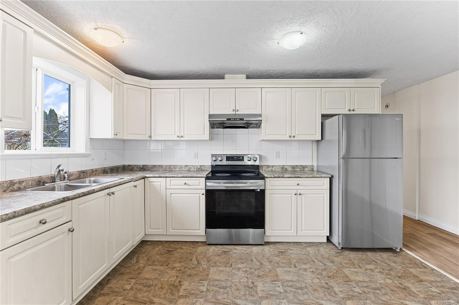 6643 Kestrel Cres, Nanaimo, BC