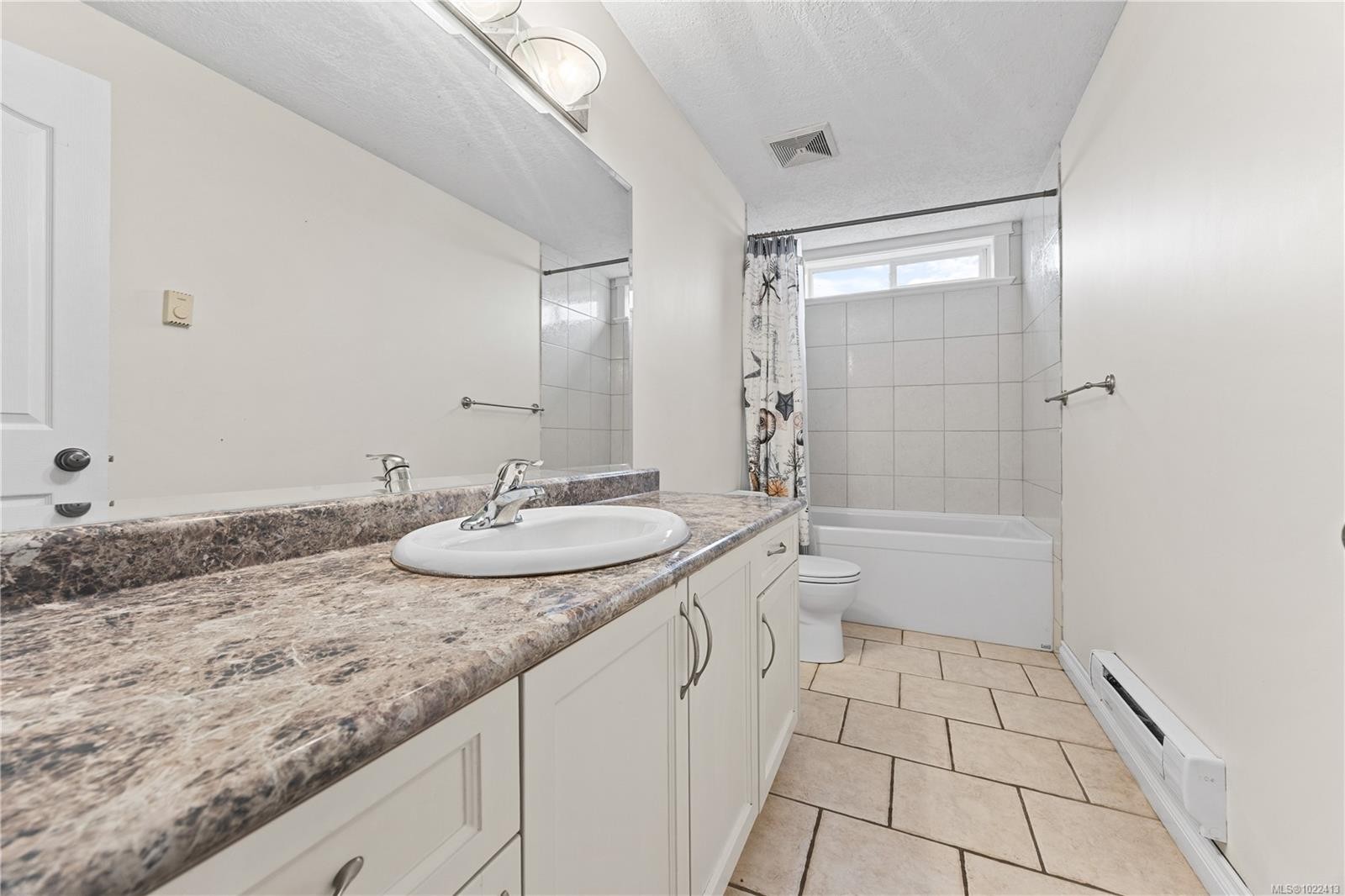 6643 Kestrel Cres, Nanaimo, BC