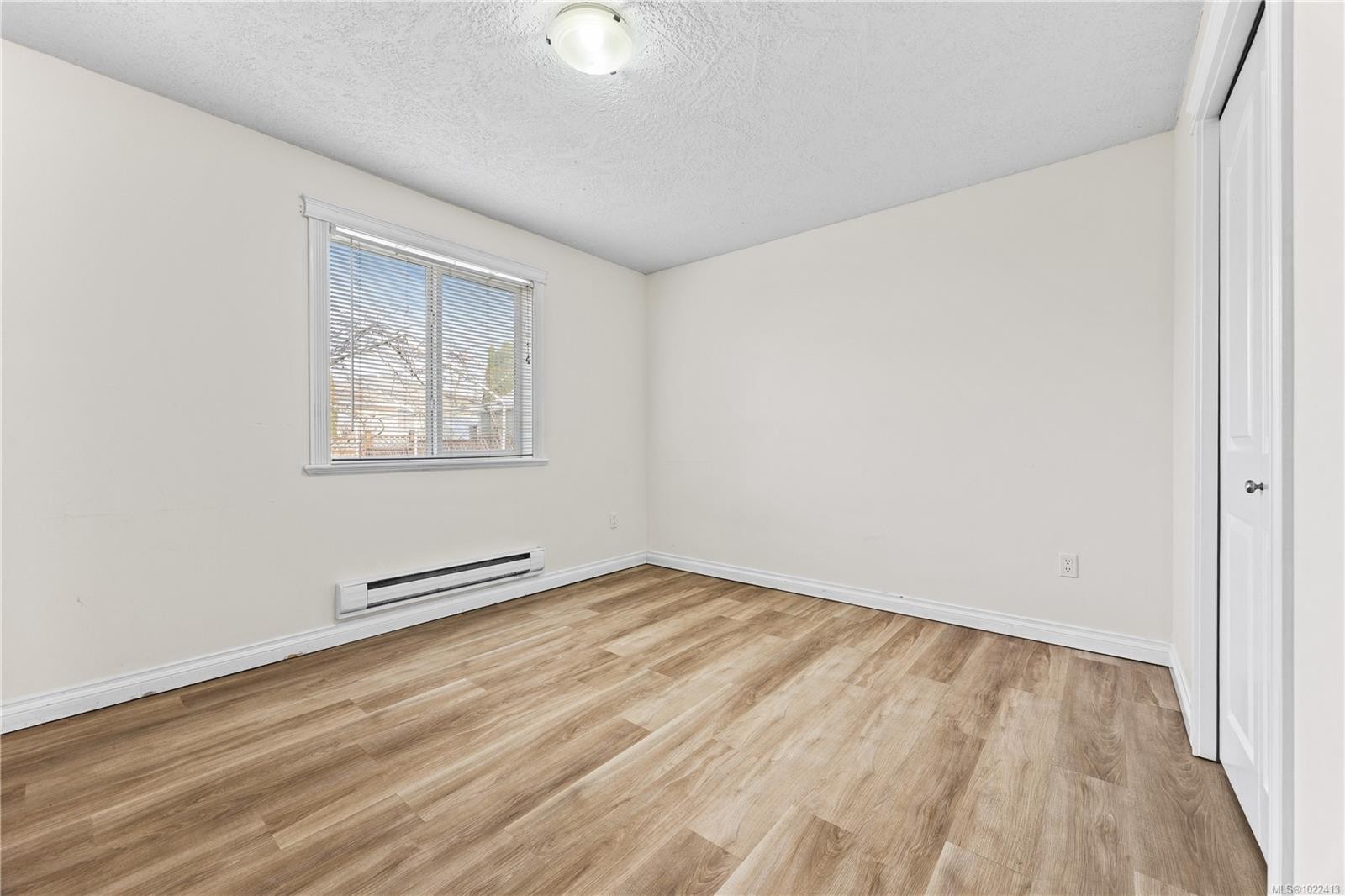 6643 Kestrel Cres, Nanaimo, BC