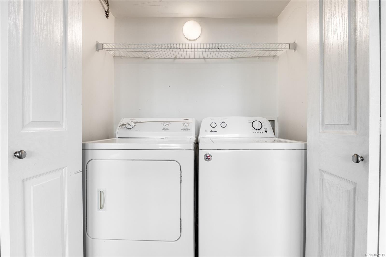 6643 Kestrel Cres, Nanaimo, BC