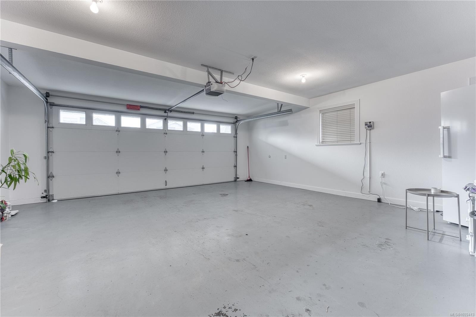 6643 Kestrel Cres, Nanaimo, BC