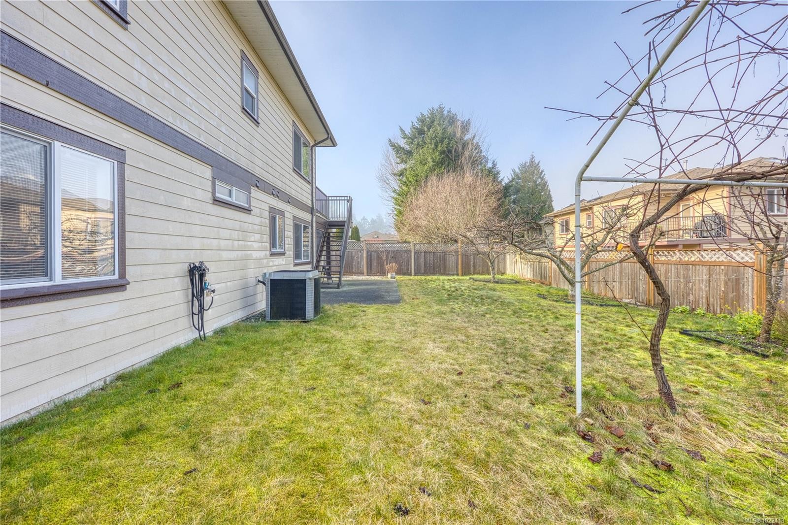 6643 Kestrel Cres, Nanaimo, BC